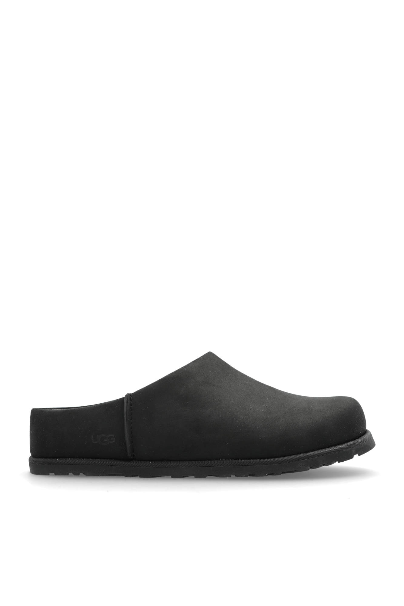 UGG 'OTZO CLOG' slides | Women's | Vitkac